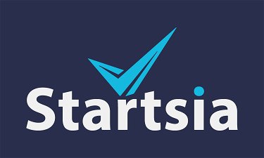 Startsia.com